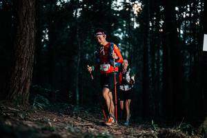 BIB: 
                            <button type="button" onclick="openModal(25261953)" class="btn btn-primary btn-sm float-right btn-popup" data-toggle="modal" data-target=".modal-high-quality">
                        <i class="fas fa-shopping-cart"></i> Add to Cart
                    </button>
                                            <button type="button" onclick="isThisMe(25261953, true)" class="btn btn-success btn-sm float-right btn-popup btn-isme hidden" data-toggle="tooltip" data-placement="bottom" title="นี่คือรูปของคุณใช่ไหม คลิกที่นี่เพื่อเอาเข้าอัลบั้ม">
                        <i class="fas fa-plus"></i> Add to album
                    </button>
                    <button type="button" onclick="isThisMe(25261953, false)" class="btn btn-warning btn-sm float-right btn-popup btn-isnotme hidden">
                        <i class="fas fa-ban"></i> Remove from album
                    </button>